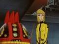 Star Blazers:The Bolar Wars Ep02 (1/2)