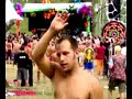 Tristan live @ Ozora Festival 2006 [5/13]