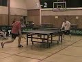 Dave Samuelson vs Kock Loe Full Match Dave Samuelson vs Kock Loe Full Match