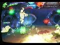 Crash of the Titans (PS2): Ngin