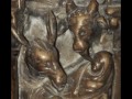 L'augurio di Buon Natale con un frammento di Venezia su youtube: http://www.youtube.com/watch?v=V7PCkSs4WKc