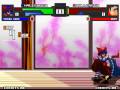 videos de Owada Nana and Kaori Yanase vs Anji Mito and Neowave Geese Howard