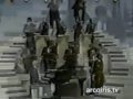 Mala junta Osvaldo Pugliese ayer y  no tan ayer tango