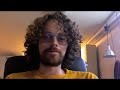 GRiB intro