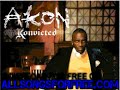 akon - Blown Away (Feat. Styles P) - Konvicted