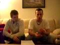 videos de ICM 501 Final Project Presentation