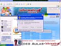 Aula 1425 banco_dados SQL- Segunda Aula Oracle 11 Instalação