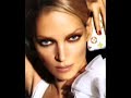 Uma Thurman & Her Husband Arpad Busson