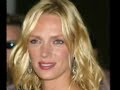 project bye thegoodmather kill bill music with pictures uma thurman and her husband and her boyfriend.