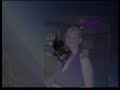 dj Siempre passion skydive