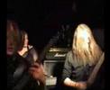 Twilight moon - The last gig - Repentence