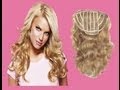 How to: Hair Do from Jessica Simpson How to: Hair Do from Jessica Simpson