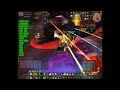 Feb 02, 2015: world of warcraft - dragon soul 25 man - warlord zonozz - paladino retribution