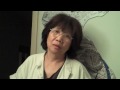 CRAZY MOM!- Daily Vlogs Introduction(5 hours ago)