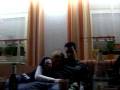 videos de Sarah´s 15. Geburtstag