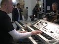 WKX 76 New Smooth Jazz video WKX 76 New Smooth Jazz video