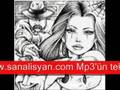 Harika bir �ark�  !!!