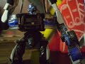sam meets barricade (stop motion) sam meets barricade (stop motion)