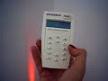 Automa��o dimer  Z-wave final