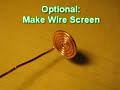 How to make a SoBe bong How to make a SoBe bong