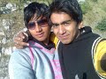 mayank bhatt.wmv