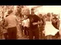Jiving Rockabilly