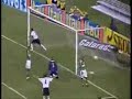Jô - goals and assists [Corinthians & CSKA]