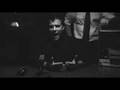 Riddlin Kids - Stop the World (Narrative)