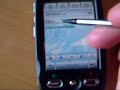 Ecco come funziona la scrittura sul motorola a1200