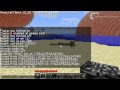 Minecraft Mod Showcase ep. 12 - Single Player Command Line (SPC)