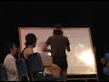 Dance Pictionary Mr.LCMR