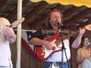 SILVER SPURS BAND