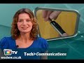 WeShow TV | Tech Review | August 15th
