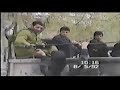 Arabo Armenia Armenian Martakert Artsakh war of 1992 Part 3