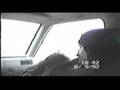 Arabo Armenia Armenian Martakert Artsakh war of 1992 Part 3