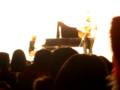 videos de Talent Show Blake Boily And Kelsey Smith
