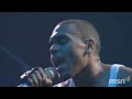 With You - Chris Brown Live Sommet Center,Nashville,Tenn