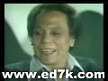 اسد انا بخاف من كلب يطلعلي اسد