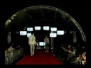 Moura Fashion Mix - Desfile Masculino/Feminino Moura Fashion Mix - Desfile Masculino/Feminino