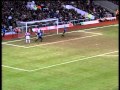 West Ham United 2-1 Rotherham United - January 31 2004
