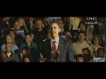 barack-obama-speaks-at-ame-conference-752008.html
