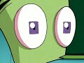 Die die die my darling/ Zim