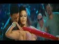 Dekhta Hai Tu Kya - Krazy 4 Full Video