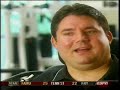 Marc Buoniconti returns to The Citadel