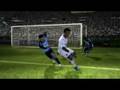 FIFA 09
