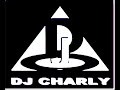 underground house video session dj karles alone in the dark