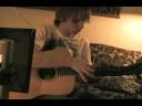 Nick Starecky - Drifting (Andy Mckee cover) Nick Starecky - Drifting (Andy Mckee cover)