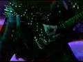 Celtic Frost - Into the Crypts Of Rays