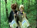 Dork of the Rings Fan Film