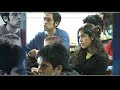 Facultad_de_Ciencias_Agronmicas_Universidad_ de_Chile